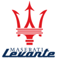 Maserati Levante News